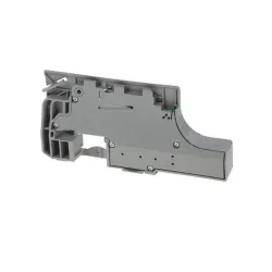 Türöffnungsmodul mit Sensor Bosch 12009480 für Geschirrspüler