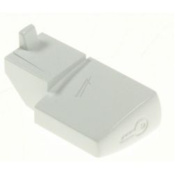 Türöffnungstaste Candy 91601669 für Waschmaschine