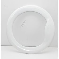 Türrahmen außen für Waschmaschine Candy/Hoover 41018441 Außen, Gehäuse