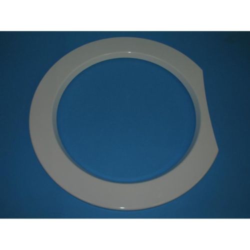 Bild: TÜRRAHMEN AUSSEN PS-03 Gorenje 587449