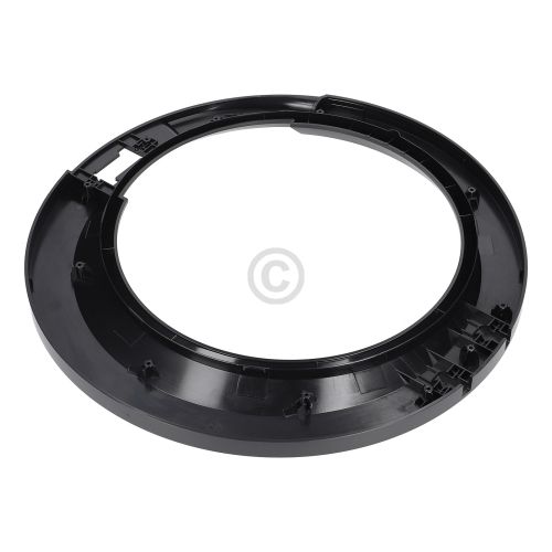 Bild: TUERRAHMEN, AUSSEN PS-10 Gorenje 388878