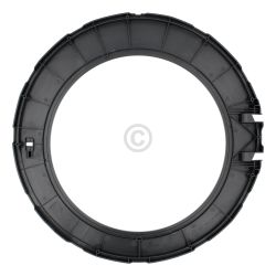 Türrahmen für Waschmaschine Bosch/Siemens 11060639 Waschmaschinen-Zubehör