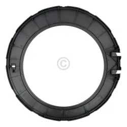 Türrahmen für Waschmaschine Bosch/Siemens 11060639 Waschmaschinen-Zubehör