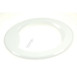Türrahmen für Waschmaschine Hisense/Gorenje 110191 Waschmaschinen-Tür