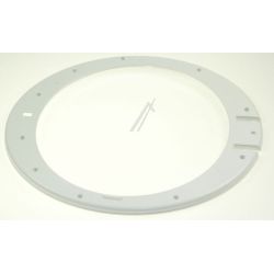 Türrahmen für Waschmaschine Hisense/Gorenje 110192 Waschmaschinen-Türrahmen