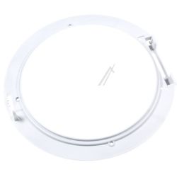 Türrahmen für Waschmaschine Hisense/Gorenje 503282 Waschmaschinen-Tür
