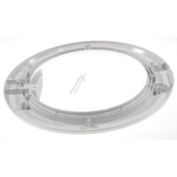 Türrahmen Waschmaschine Hisense/Gorenje 154520 Außen, PS-05