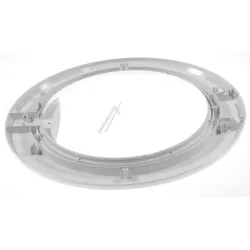 Türrahmen Waschmaschine Hisense/Gorenje 154520 Außen, PS-05