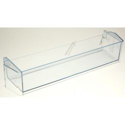 Türregal 440x103,2mm für Kühlschrank Electrolux 140069108094 Kunststoff