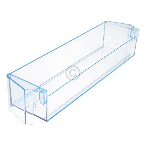 Bild: Türregal Electrolux 140069108094 für Kühlschrank