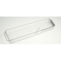 Türregal für Kühlschrank Beko 4928930100 gedruckt, Ablage