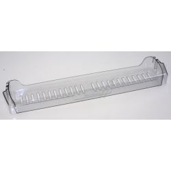 Türregal für Kühlschrank Beko C00865866 60cm