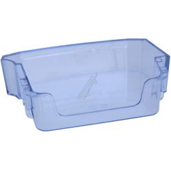 Türregal für Kühlschrank Beko C00865873 50 mm/70 cm