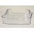 Bild: Türregal für Kühlschrank Beko C00865873 50 mm/70 cm