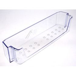 Türregal für Kühlschrank Beko C00868074 60cm