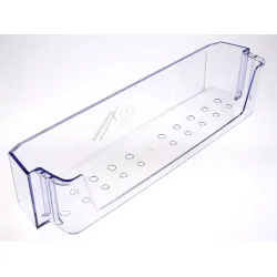Türregal für Kühlschrank Beko C00868074 60cm