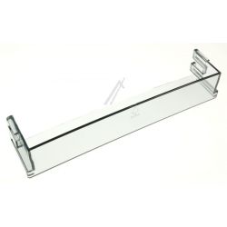 Türregal für Kühlschrank Dometic 207545304 Aufbewahrung