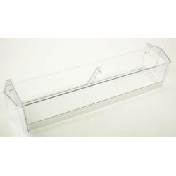 Türregal für Kühlschrank Electrolux 140076972011 Glas, 4 Fächer