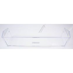 Türregal für Kühlschrank Electrolux 140116251020 440x103 mm