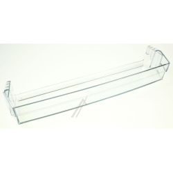 Türregal für Kühlschrank Electrolux 2646004024 296x484mm, neutral