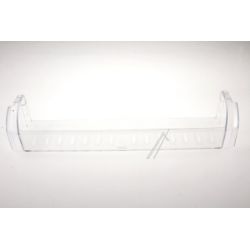 Türregal Kühlschrank Beko/Grundig/Arçelik C00911524 54cm