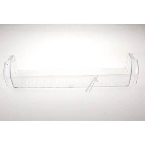 Bild: Türregal Kühlschrank Beko/Grundig/Arçelik C00911524 54cm