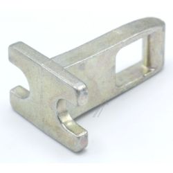 Türriegel für Beko Waschmaschine C00867949 Waschmaschinentür
