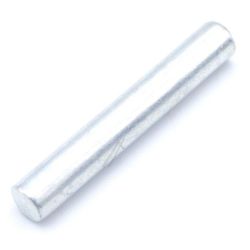 Türriegelbolzen für Waschmaschine Hisense/Gorenje 41073 Sicherheitsverschluss