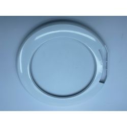 Türring außen Beko 2816160100 für Frontlader Waschmaschine 762371842