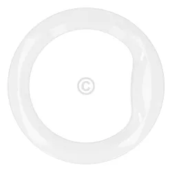 Türring außen Beko 2828760100 für Waschmaschine