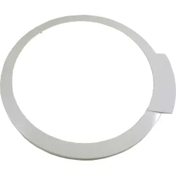 Türring außen Bosch 00747800 für Trockner