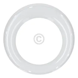 Türring außen LG MDQ63618112 für Waschmaschine