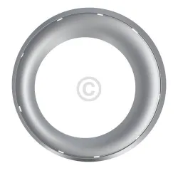 Türring außen LG MDQ63618113 für Waschmaschine ADC74745503