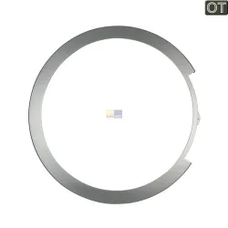 Türring außen Siemens 00673907 für Waschmaschine Bosch, Siemens, Neff