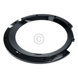 Türring Bosch 00747529 Distanzring Fensterrahmen für Wachmaschine