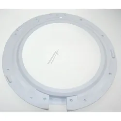 Türring innen VESTEL 42023883 für Waschmaschine