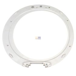 Türring innen Zanker 132014850/3 weiß für Waschmaschine