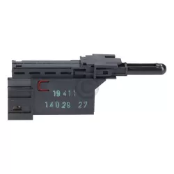 Türschalter Bauknecht 480121101182 für Backofen C00317556