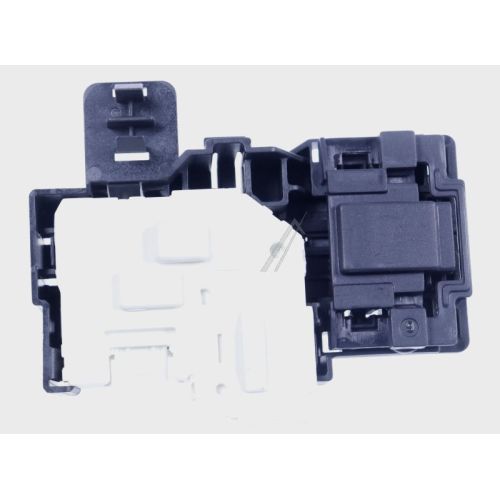 Bild: Türschalter Bauknecht Waschmaschine Bitron 45 mm Abstand
