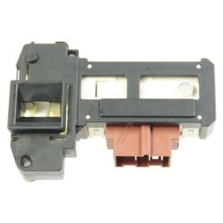 Türschalter für Beko Waschmaschine C00865741 Verriegelung