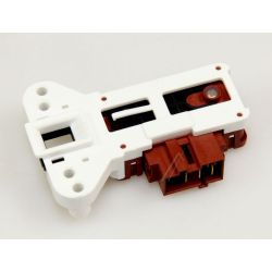 Türschalter für Brandt Staubsauger AS0031771 Türverriegelung