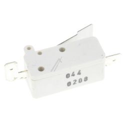 Türschalter für Geschirrspüler (50202430000)