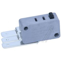 Türschalter für Geschirrspüler Beko/Grundig/Arcelik C00868625 Mikroschalter