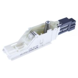 Türschalter für Gorenje Trockner 500355 Türverriegelung