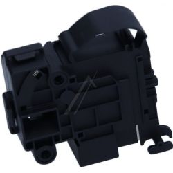 Türschalter für Hisense/Gorenje Waschmaschine HK1577892 Waschmaschinen-Reparatur