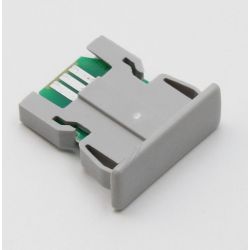 Türschalter für Kühlschrank Bosch 10007082 Kühlschrank-Tür