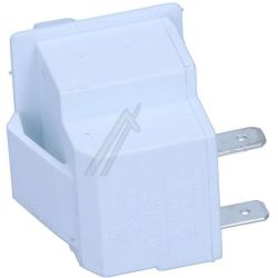 Türschalter für Kühlschrank Hisense/Gorenje 799029 Beleuchtung, Tür
