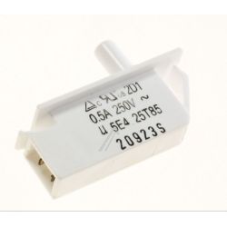 Türschalter für Samsung Kühlschrank DA3410121A Kühlschrank-Tür-Mechanik