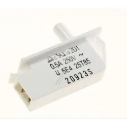 Türschalter für Samsung Kühlschrank DA3410121A Kühlschrank-Tür-Mechanik