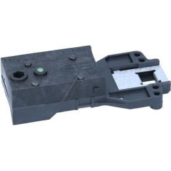Türschalter für Waschmaschine Bitron T85BITRON Türöffner
